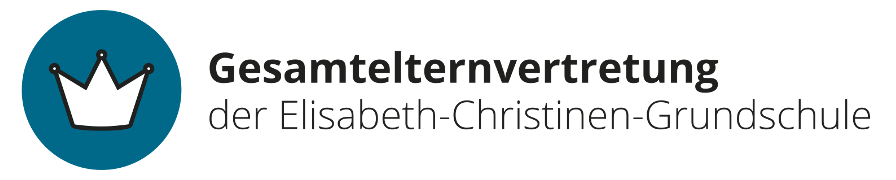 GEV der Elisabeth-Christinen-Grundschule