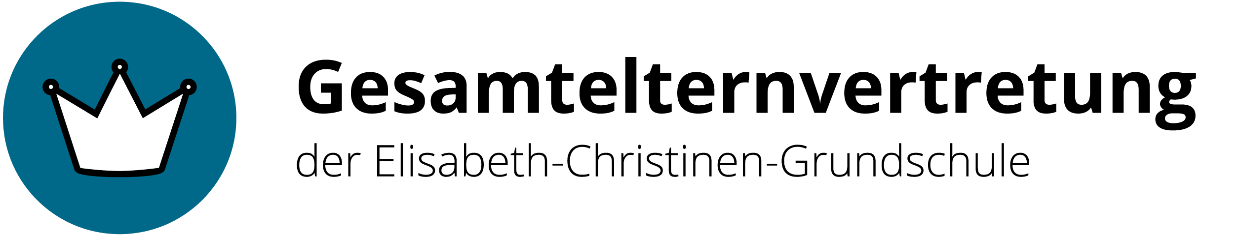 GEV der Elisabeth-Christinen-Grundschule