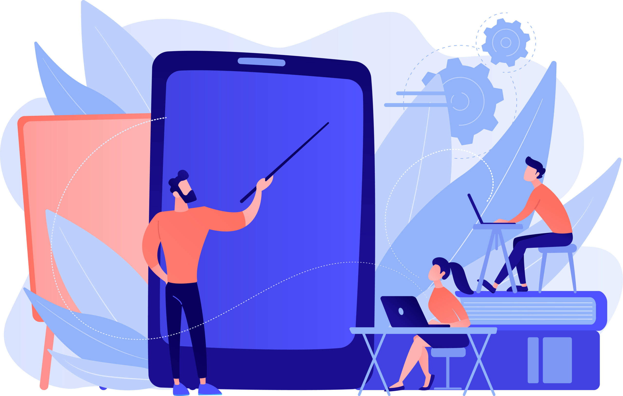 Elternworkshop Handynutzung